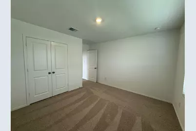 117 Alamito Avenue, Kyle, TX 78640 - Photo 10