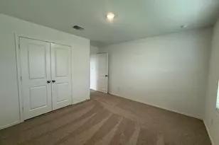 117 Alamito Ave, Kyle, TX 78640 - Photo 10
