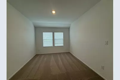 117 Alamito Avenue, Kyle, TX 78640 - Photo 14