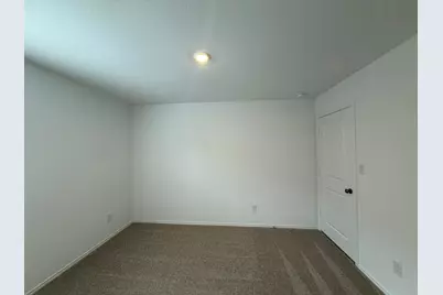 117 Alamito Avenue, Kyle, TX 78640 - Photo 24