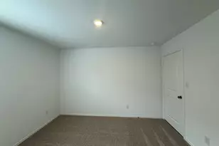 117 Alamito Ave, Kyle, TX 78640 - Photo 24