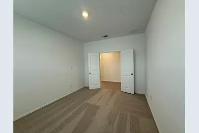 117 Alamito Avenue, Kyle, TX 78640 - Photo 16
