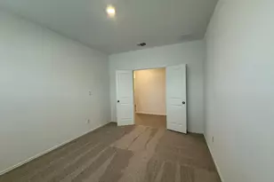 117 Alamito Ave, Kyle, TX 78640 - Photo 16
