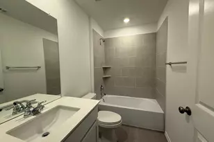 117 Alamito Ave, Kyle, TX 78640 - Photo 12