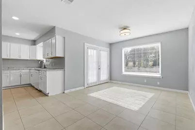 1103 Floradale Drive, Austin, TX 78753 - Photo 6