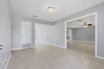 1103 Floradale Drive, Austin, TX 78753 - Photo 2