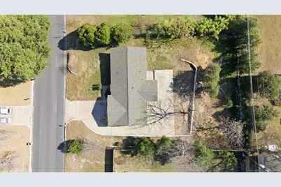 1103 Floradale Drive, Austin, TX 78753 - Photo 18