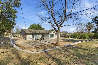 1103 Floradale Drive, Austin, TX 78753 - Photo 16