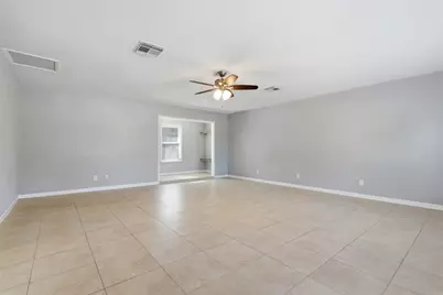 1103 Floradale Drive, Austin, TX 78753 - Photo 4