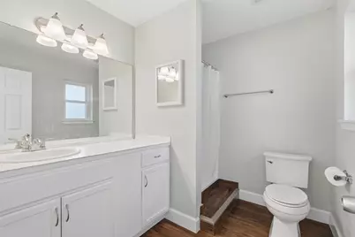 1103 Floradale Drive, Austin, TX 78753 - Photo 14