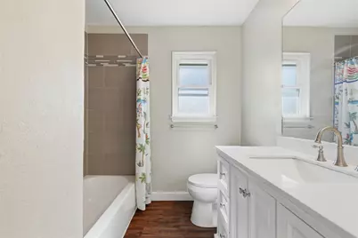 1103 Floradale Drive, Austin, TX 78753 - Photo 10