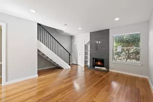 3601 Menchaca Rd, Austin, TX 78704 - Photo 2