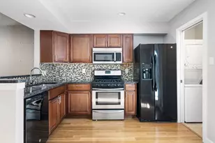 3601 Menchaca Rd, Austin, TX 78704 - Photo 10