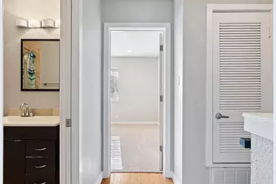 3601 Menchaca Road #117, Austin, TX 78704 - Photo 18