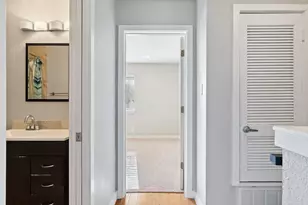 3601 Menchaca Rd, Austin, TX 78704 - Photo 18