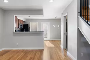 3601 Menchaca Rd, Austin, TX 78704 - Photo 6