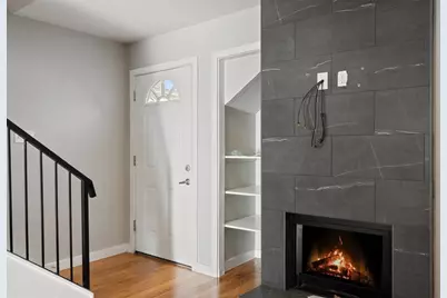 3601 Menchaca Road #117, Austin, TX 78704 - Photo 4