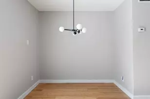 3601 Menchaca Rd, Austin, TX 78704 - Photo 10