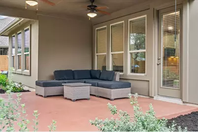 4128 Geary Street, Round Rock, TX 78681 - Photo 32