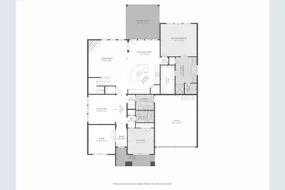 4128 Geary Street, Round Rock, TX 78681 - Photo 40