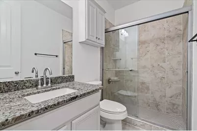 4128 Geary Street, Round Rock, TX 78681 - Photo 22