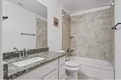 4128 Geary Street, Round Rock, TX 78681 - Photo 30