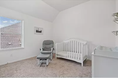 4128 Geary Street, Round Rock, TX 78681 - Photo 26