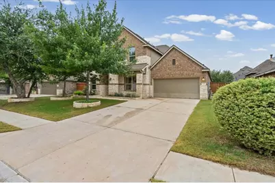 4128 Geary Street, Round Rock, TX 78681 - Photo 38