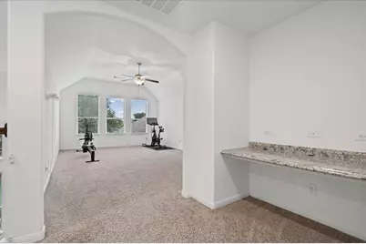 4128 Geary Street, Round Rock, TX 78681 - Photo 24