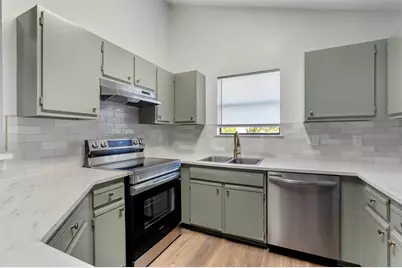 3001 W Slaughter Lane B Lane #B, Austin, TX 78748 - Photo 6