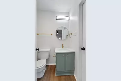 3001 W Slaughter Lane B Lane #B, Austin, TX 78748 - Photo 8