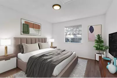 3001 W Slaughter Lane B Lane #B, Austin, TX 78748 - Photo 10