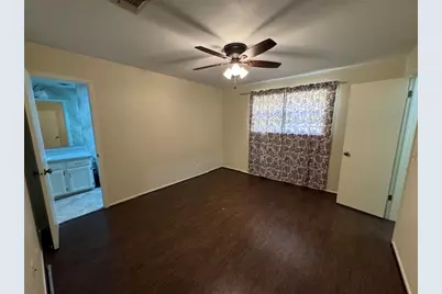 310 Big Spur N, Horseshoe Bay, TX 78657 - Photo 12