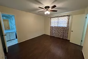 310 Big Spur N, Horseshoe Bay, TX 78657 - Photo 12