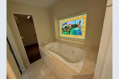 310 Big Spur N, Horseshoe Bay, TX 78657 - Photo 6