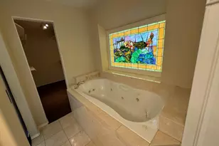 310 Big Spur N, Horseshoe Bay, TX 78657 - Photo 6