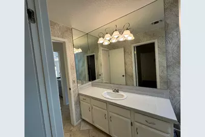 310 Big Spur N, Horseshoe Bay, TX 78657 - Photo 10