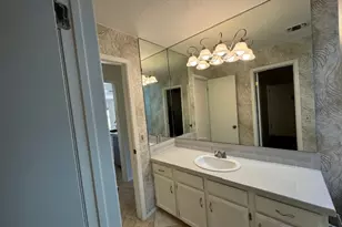 310 Big Spur N, Horseshoe Bay, TX 78657 - Photo 10