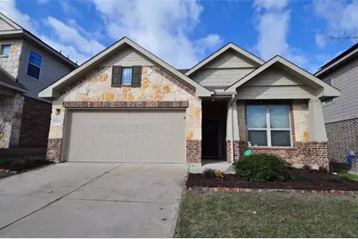 13908 Cantata Lane, Pflugerville, TX 78660 - Photo 1