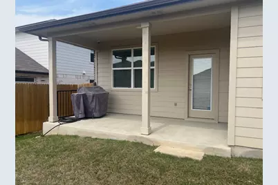 349 Callado Circle, San Marcos, TX 78666 - Photo 20