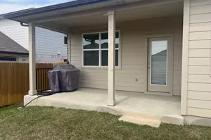 349 Callado Cir, San Marcos, TX 78666 - Photo 20
