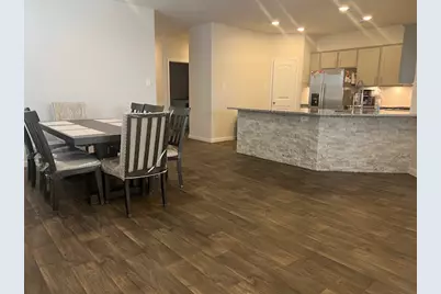 349 Callado Circle, San Marcos, TX 78666 - Photo 2