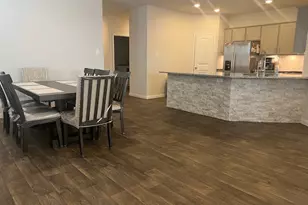 349 Callado Cir, San Marcos, TX 78666 - Photo 2