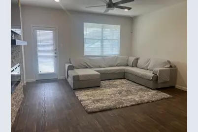 349 Callado Circle, San Marcos, TX 78666 - Photo 6