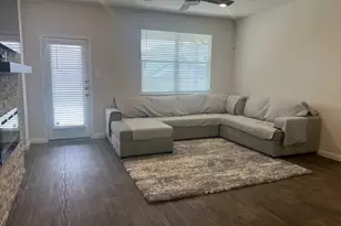 349 Callado Cir, San Marcos, TX 78666 - Photo 6