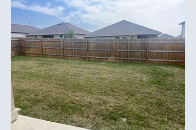 349 Callado Circle, San Marcos, TX 78666 - Photo 18