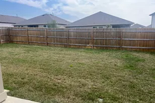 349 Callado Cir, San Marcos, TX 78666 - Photo 18