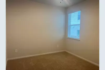 349 Callado Circle, San Marcos, TX 78666 - Photo 8