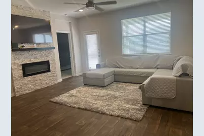 349 Callado Circle, San Marcos, TX 78666 - Photo 4