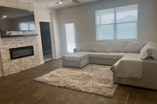 349 Callado Cir, San Marcos, TX 78666 - Photo 4